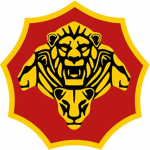 TSA | South African Army