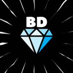 BlackDiamond Studios.