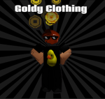 nice pls join