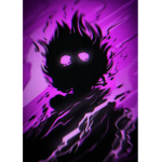 CocoFanClubPls