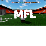 Mossing's FF League.