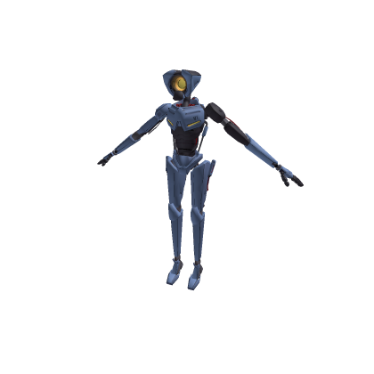 ultrakill v1 alt model FULLY WORKING