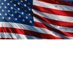 americanpatriot group