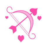 ♥ Pony Tales RPG ♥
