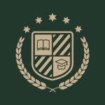 MHS | Merseyside High School