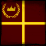 [HS] Republic of Hasconia