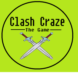 Clash Craze