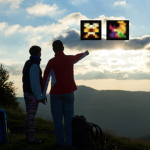 0y0 YT