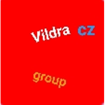 Vildra team
