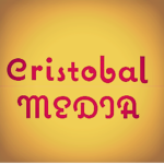 Cristobal Media