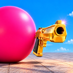 [⚔️] Ball Wars