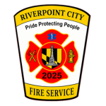 Clark County Fire Dept.