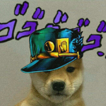 WolfyGang