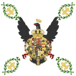 Esercito Sicilіano