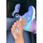 Kehlanii's