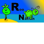 Roo nation