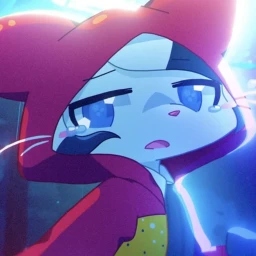 Steeple of Rain Feels icon