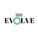Theatre: Evolve