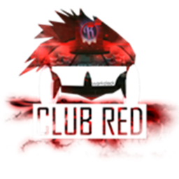 CLUB RED ™