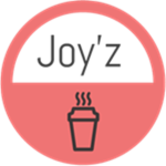 Joy'z Security