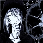 kiryukei Group Thumbnail