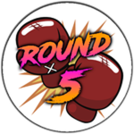Round 5