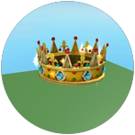 WINNER! you are OG B)