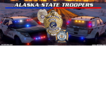 _Alaska State Troopers_
