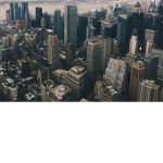 thegang12345_