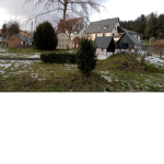 Amtsberg RP