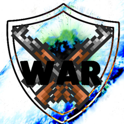Sword Fight Arena
