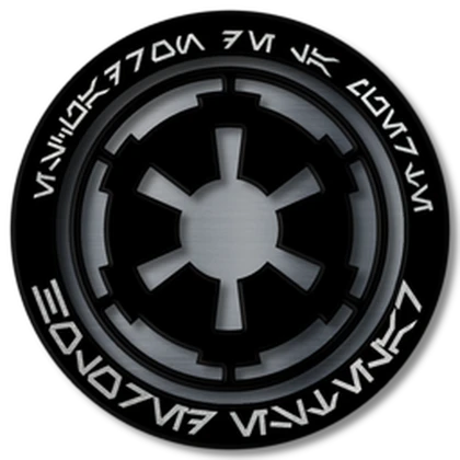 Group Icon