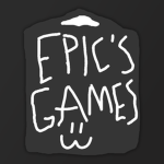 epic's games!!