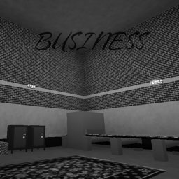 The Family Business