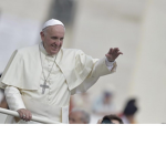 papa di caprio