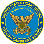 Officer Candidate School*