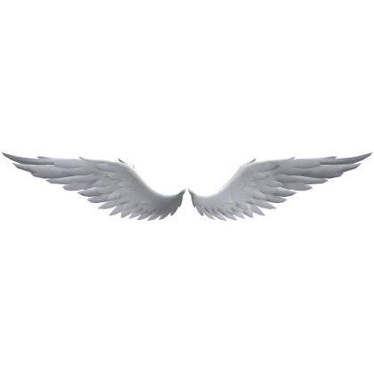 Remielle Dan Wings Zenless Zone Zero