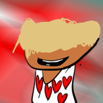 VITALIIXF