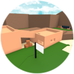 Colored Abandoned Hillside [BUNDLE]