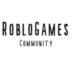 RobloGames Community