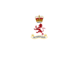 C Company, 1st Battalion Scots Guards