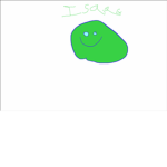 Isaac Club