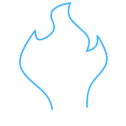Willed from the Clash Roblox group icon