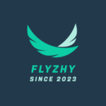 flyZHY