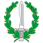 Grupos de Operaciones Especiales