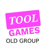Chease, Jild_YT Group