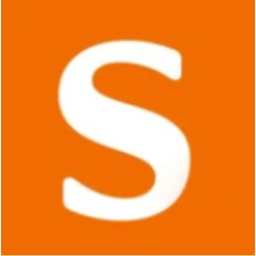 Sainsbury's PLC