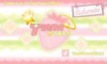 Tiara Stars