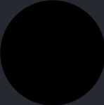 The real cult of the void