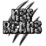 RSF BEARS